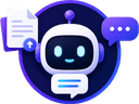 BotBhai logo