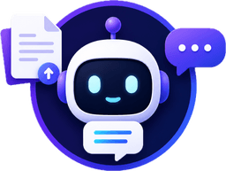 BotBhai logo