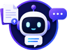 BotBhai logo